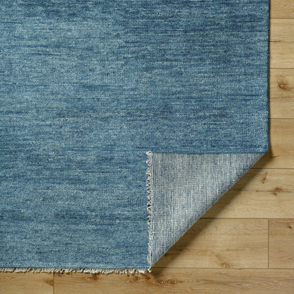 Epic Rug - 25796 by Surya. Made from unique in a unique style.