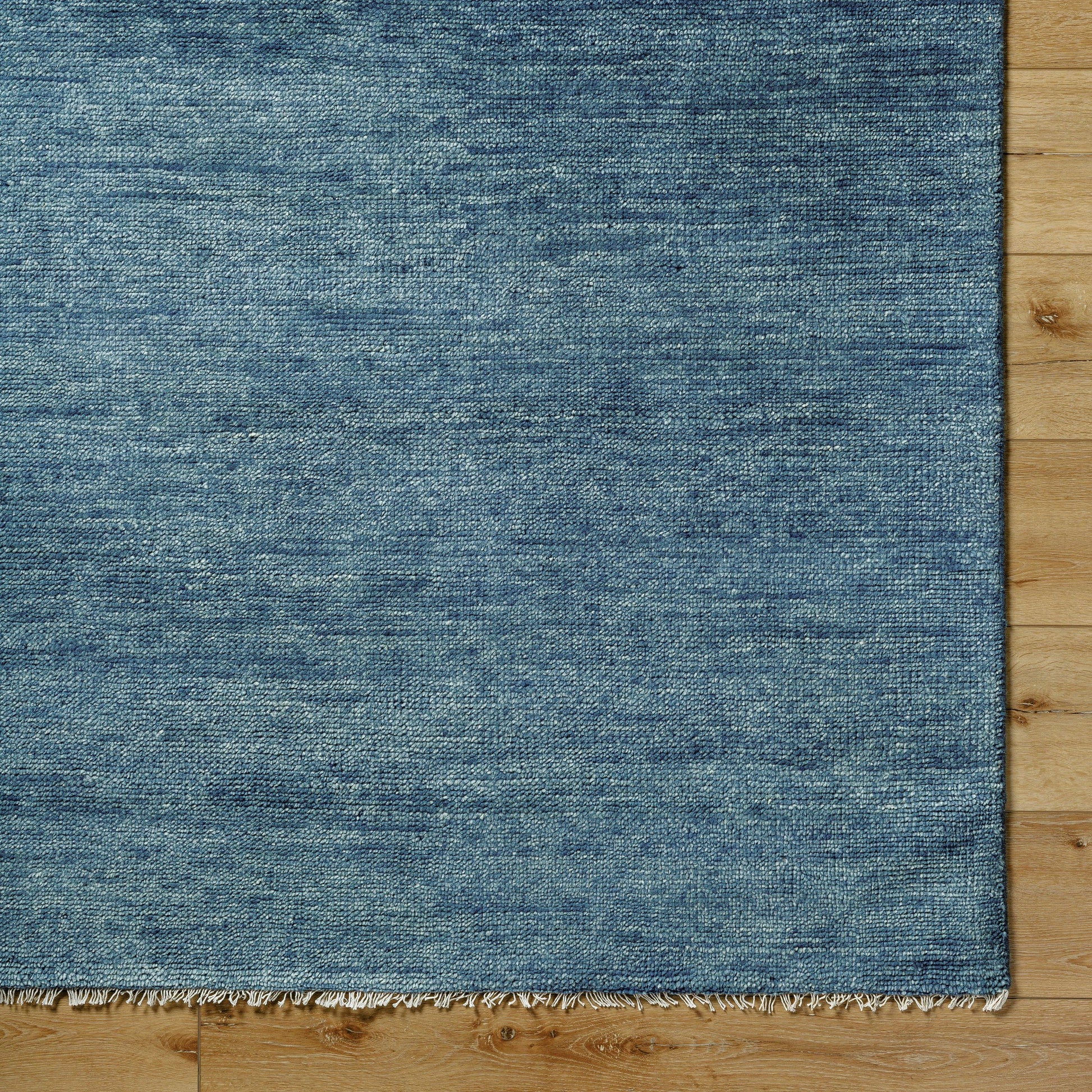 Epic Rug - 32467 by Surya. Made from main: 80% new zealand wool, main: 20% cotton in a unique style.