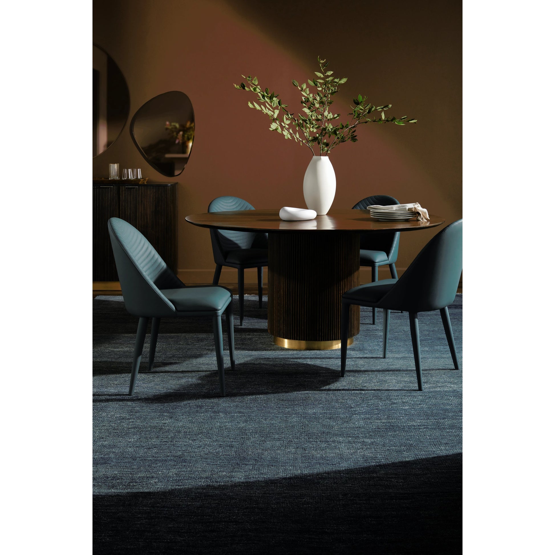 Epic Rug - 25796 by Surya. Made from unique in a unique style.