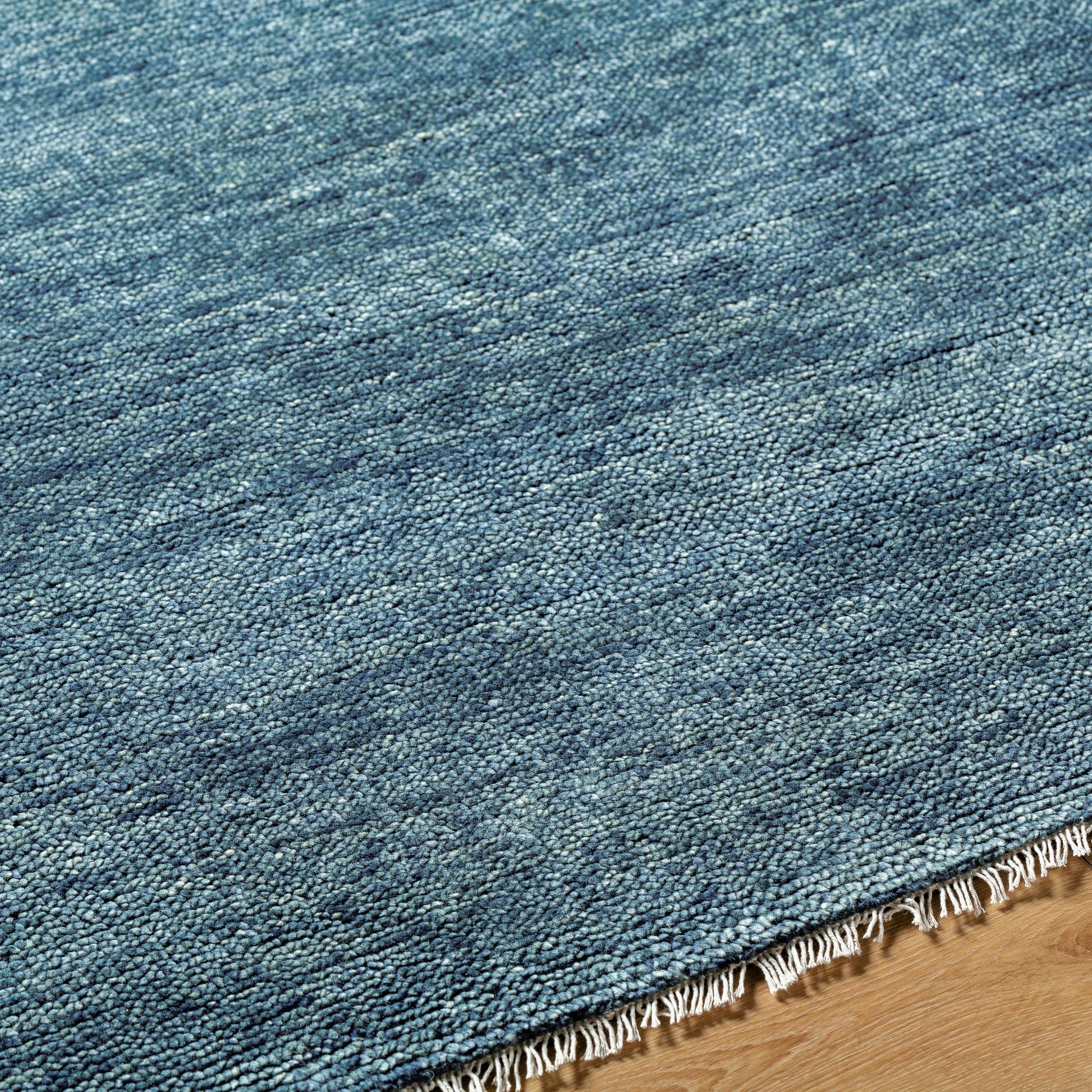 Epic Rug - 25796 by Surya. Made from unique in a unique style.