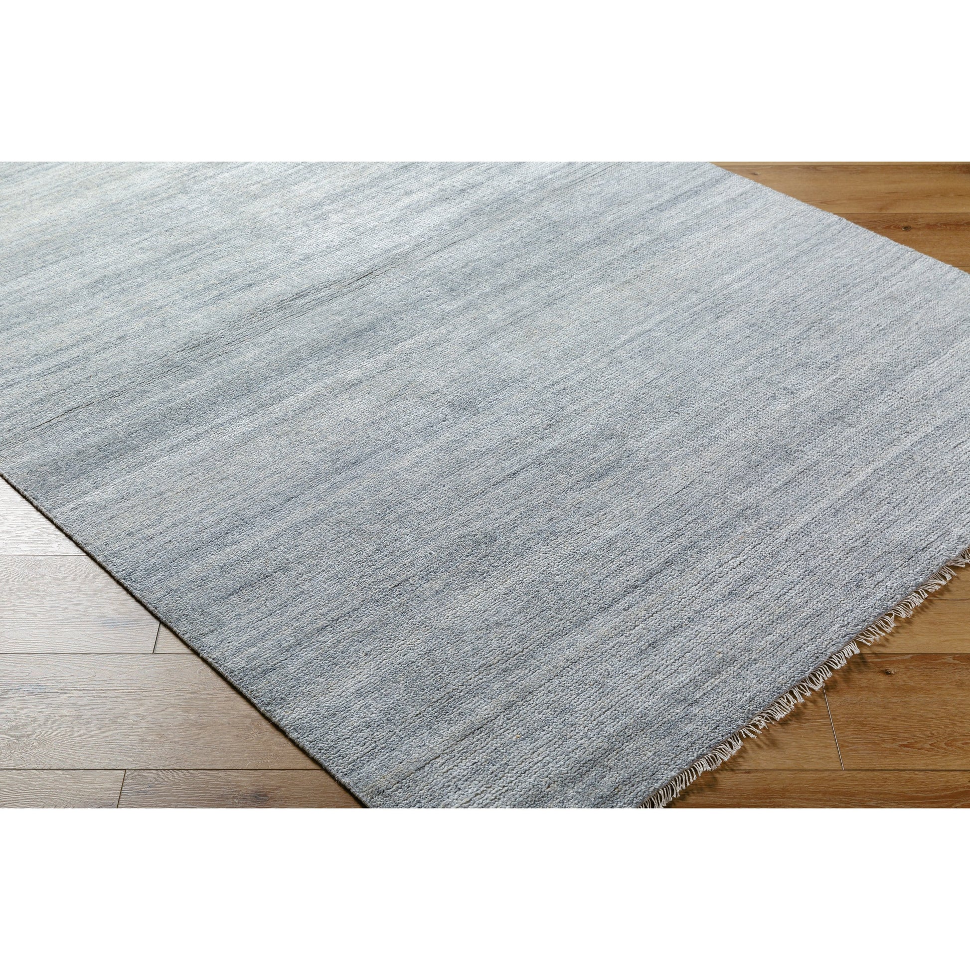 Epic Rug - 32467 by Surya. Made from main: 80% new zealand wool, main: 20% cotton in a unique style.