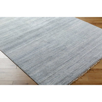 Epic Rug - 32467 by Surya. Made from main: 80% new zealand wool, main: 20% cotton in a unique style.