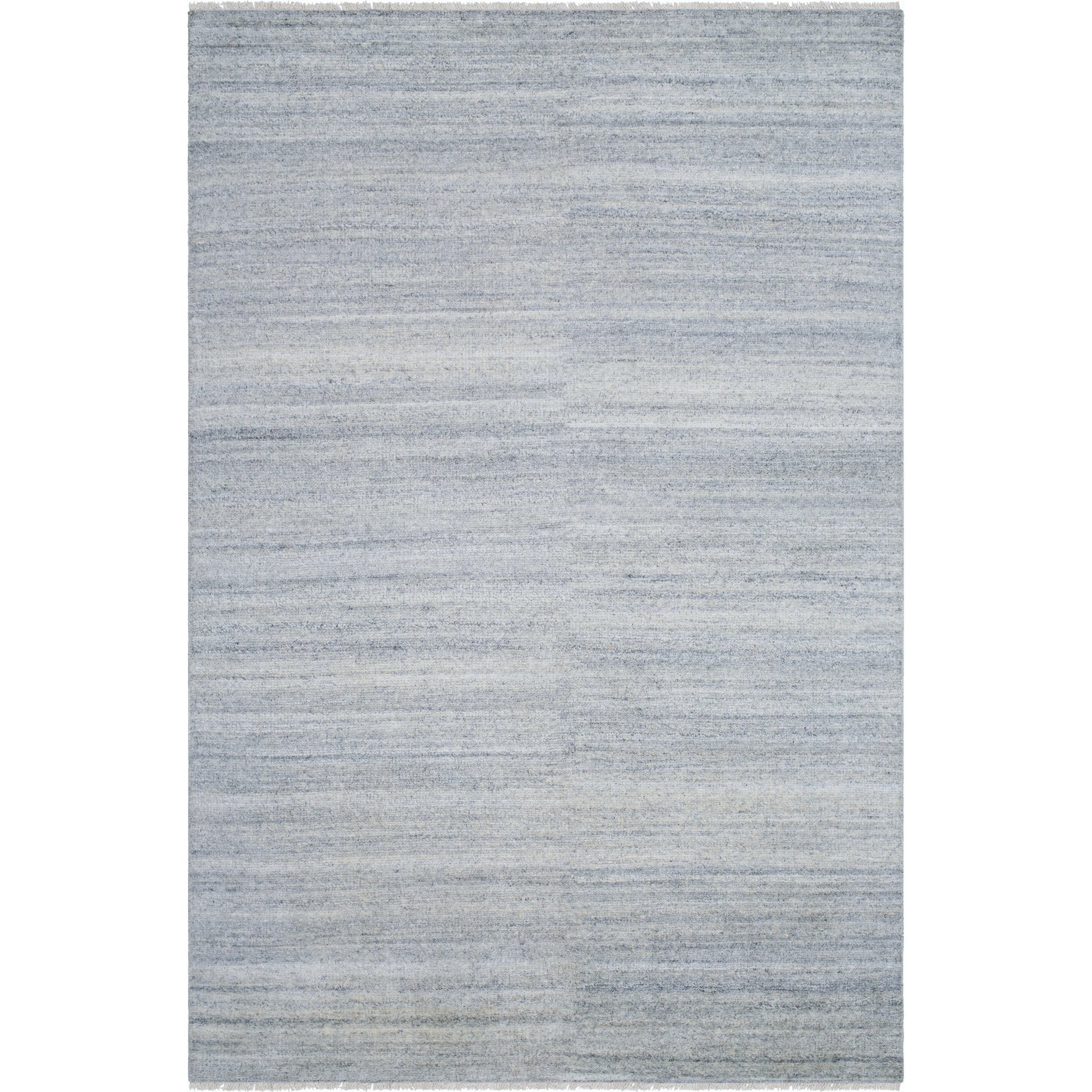 Epic Rug - 32467 by Surya. Made from main: 80% new zealand wool, main: 20% cotton in a unique style.