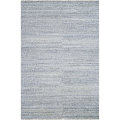 Epic Rug - 32467 by Surya. Made from main: 80% new zealand wool, main: 20% cotton in a unique style.
