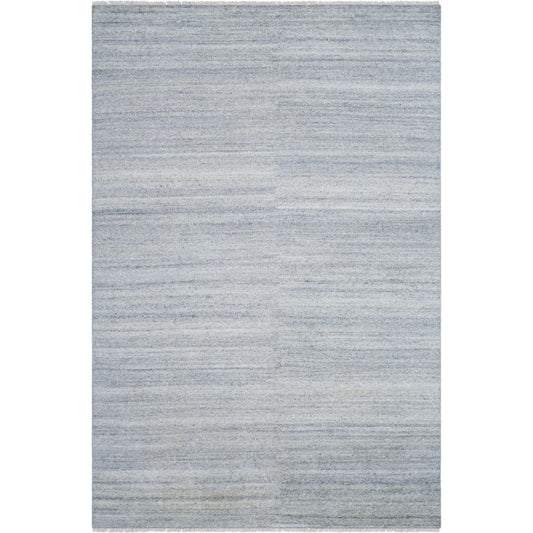 Epic Rug - 32467 by Surya. Made from main: 80% new zealand wool, main: 20% cotton in a unique style.