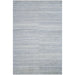 Epic Rug - 32467 by Surya. Made from main: 80% new zealand wool, main: 20% cotton in a unique style.