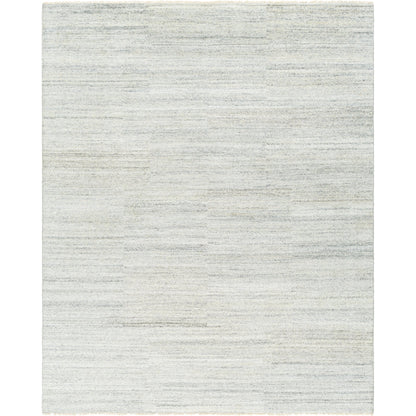 Epic Rug - 32467 by Surya. Made from main: 80% new zealand wool, main: 20% cotton in a unique style.