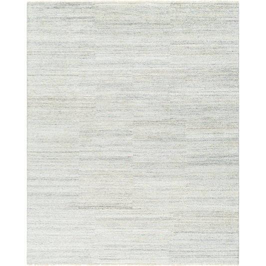 Epic Rug - 32467 by Surya. Made from main: 80% new zealand wool, main: 20% cotton in a unique style.