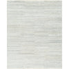 Tan, Gray, Black, Light Gray / 3' x 12'