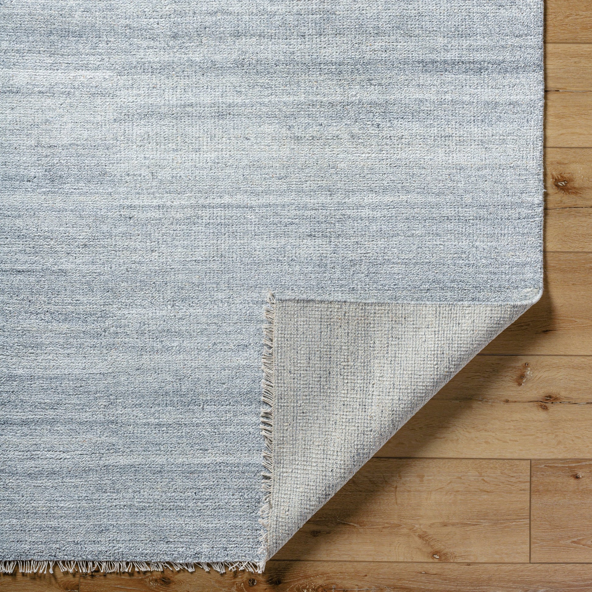Epic Rug - 32467 by Surya. Made from main: 80% new zealand wool, main: 20% cotton in a unique style.