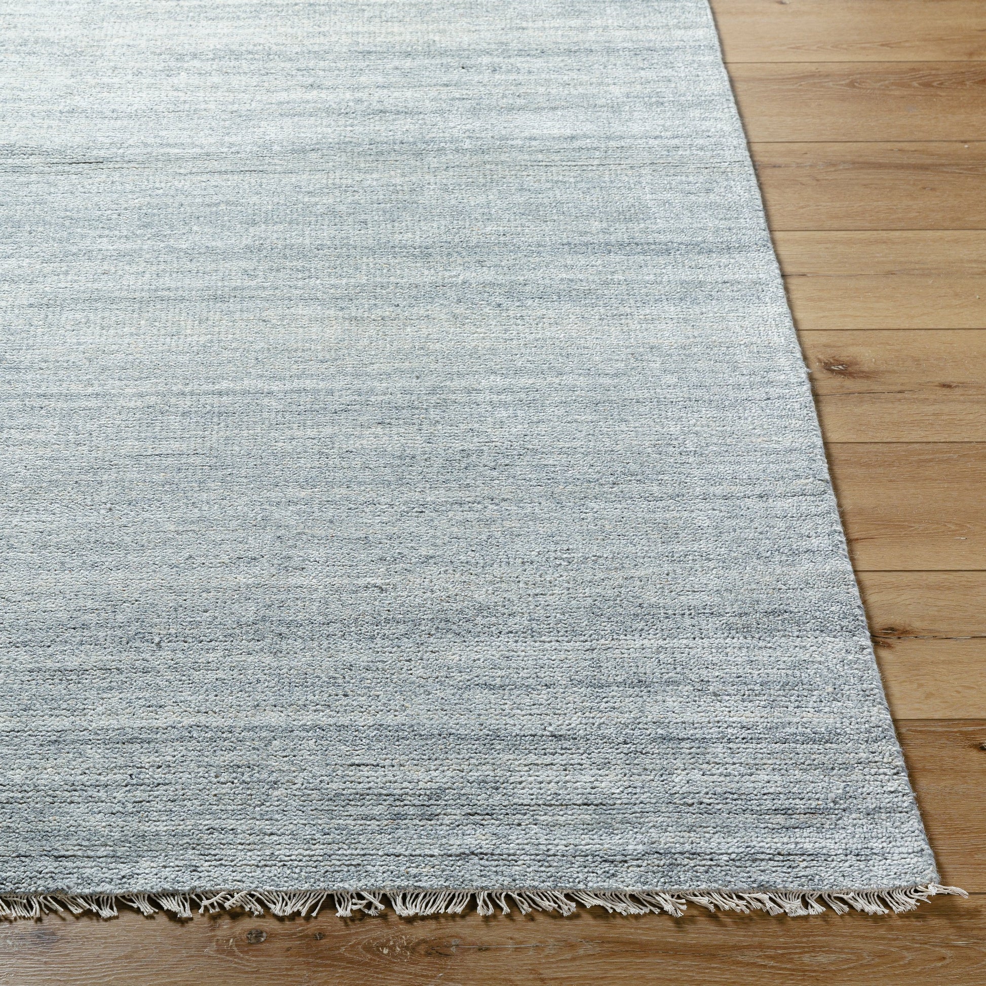 Epic Rug - 32467 by Surya. Made from main: 80% new zealand wool, main: 20% cotton in a unique style.
