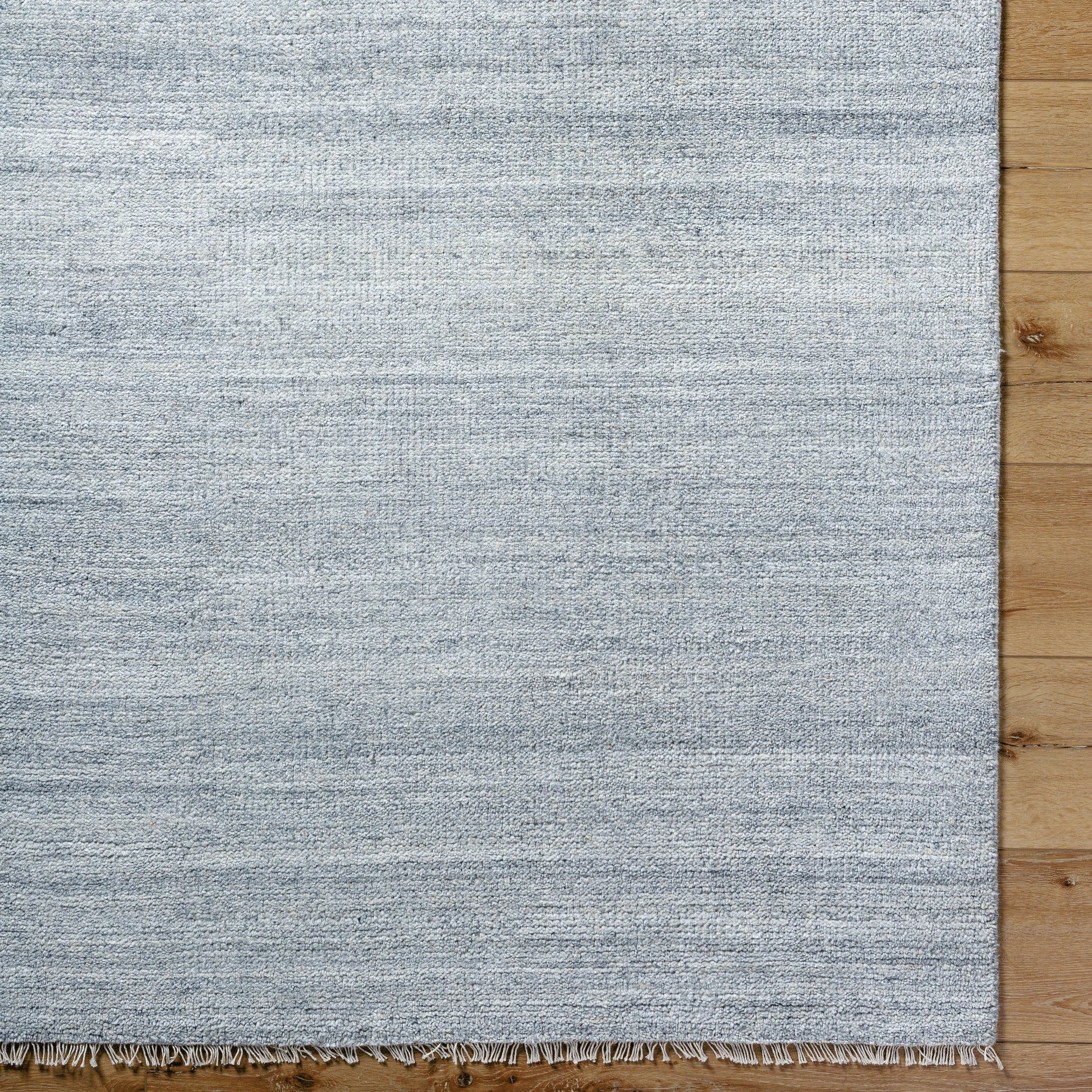 Epic Rug - 32467 by Surya. Made from main: 80% new zealand wool, main: 20% cotton in a unique style.
