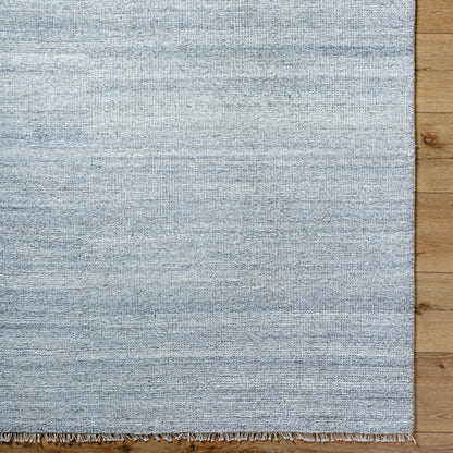 Epic Rug - 32467 by Surya. Made from main: 80% new zealand wool, main: 20% cotton in a unique style.