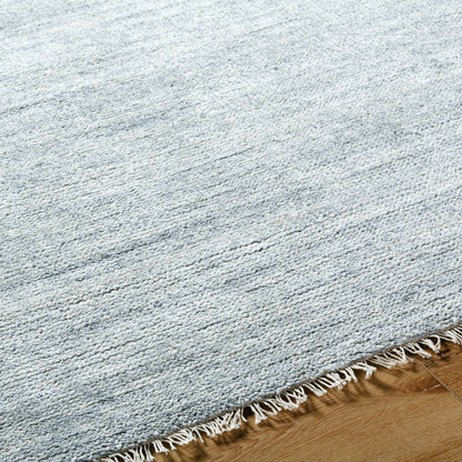 Epic Rug - 32467 by Surya. Made from main: 80% new zealand wool, main: 20% cotton in a unique style.