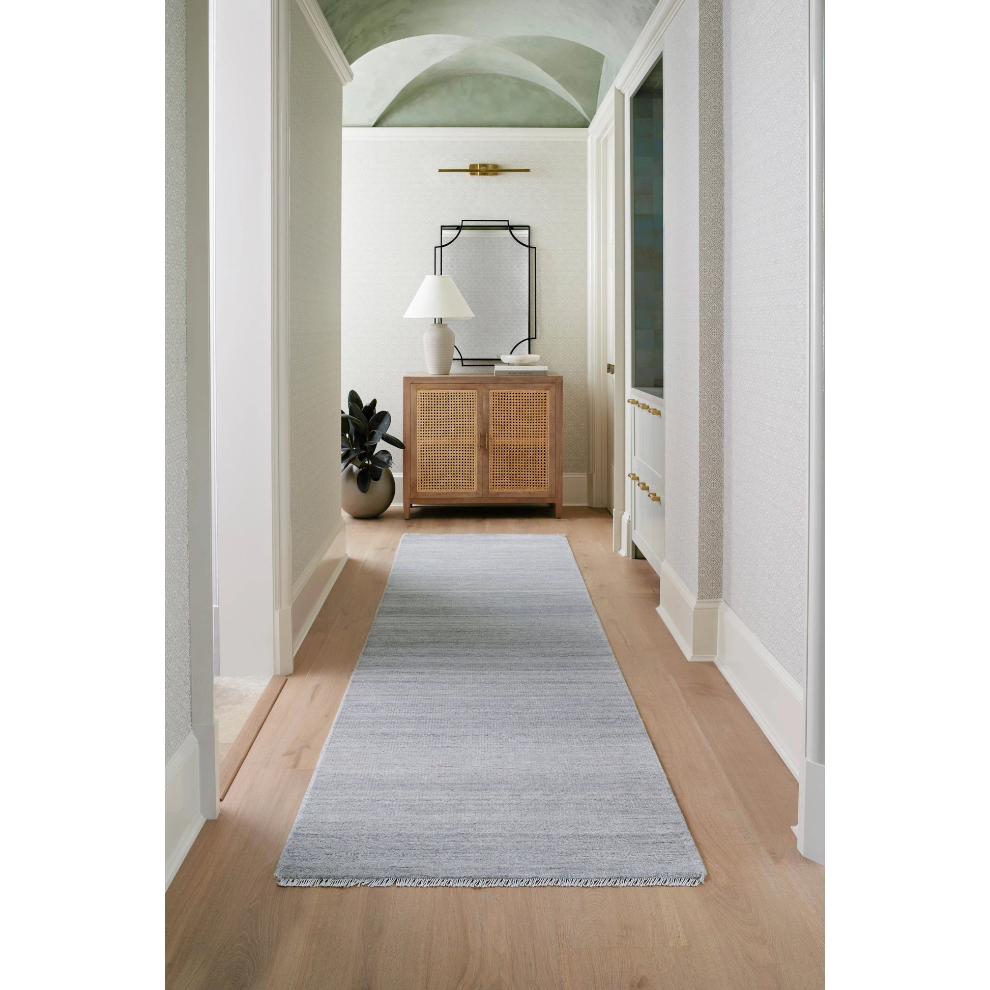 Epic Rug - 32467 by Surya. Made from main: 80% new zealand wool, main: 20% cotton in a unique style.