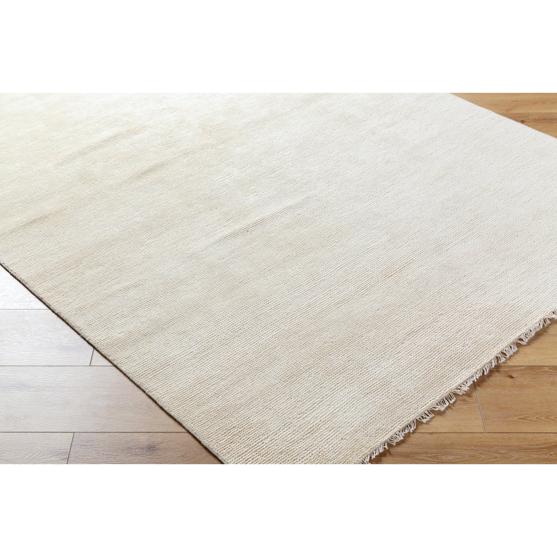 Epic Rug - 32467 by Surya. Made from main: 80% new zealand wool, main: 20% cotton in a unique style.
