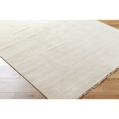 Epic Rug - 32467 by Surya. Made from main: 80% new zealand wool, main: 20% cotton in a unique style.