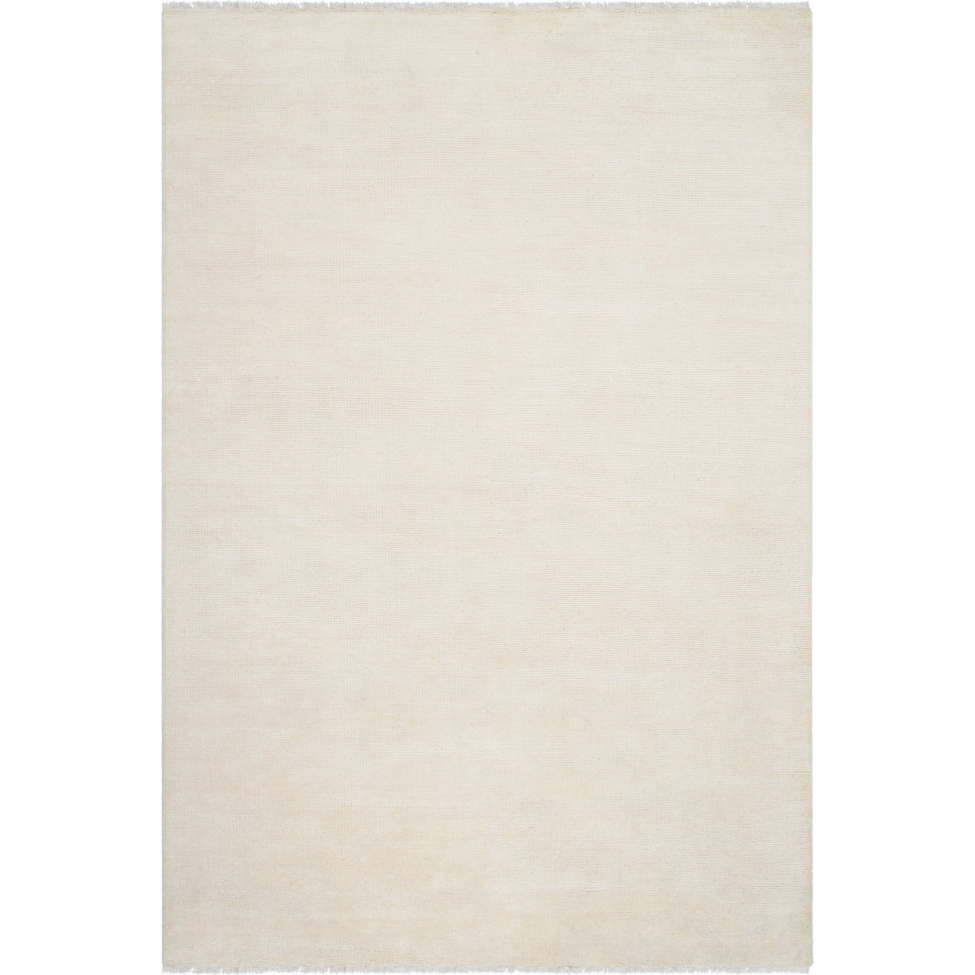 Epic Rug - 32467 by Surya. Made from main: 80% new zealand wool, main: 20% cotton in a unique style.