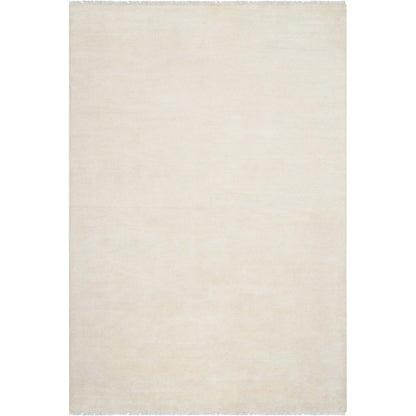 Epic Rug - 32467 by Surya. Made from main: 80% new zealand wool, main: 20% cotton in a unique style.