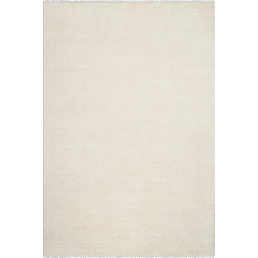 Epic Rug - 32467 by Surya. Made from main: 80% new zealand wool, main: 20% cotton in a unique style.