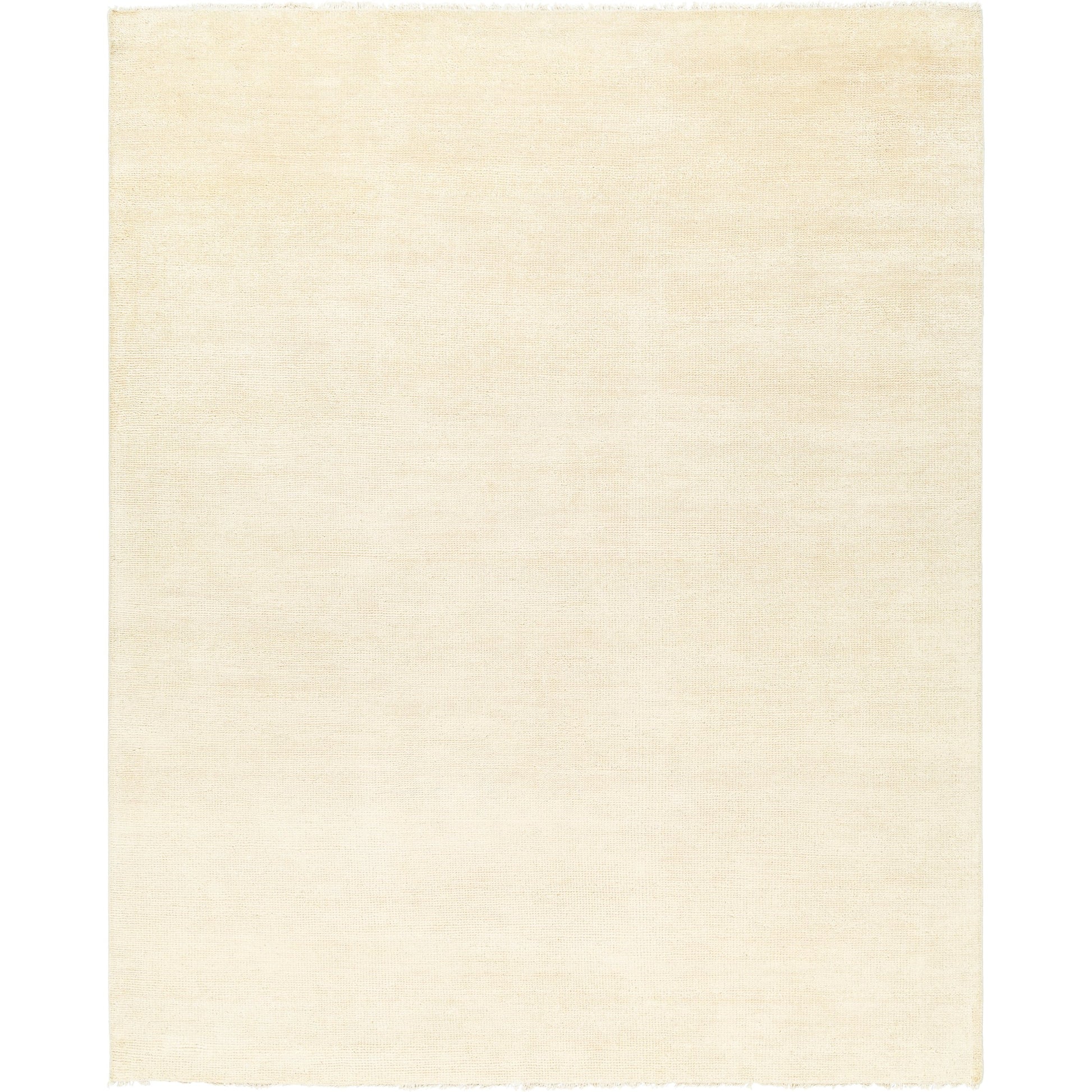 Epic Rug - 32467 by Surya. Made from main: 80% new zealand wool, main: 20% cotton in a unique style.