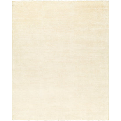 Epic Rug - 32467 by Surya. Made from main: 80% new zealand wool, main: 20% cotton in a unique style.