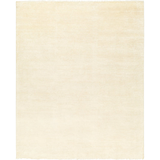 Epic Rug - 32467 by Surya. Made from main: 80% new zealand wool, main: 20% cotton in a unique style.