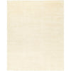 Tan / 3' x 12'