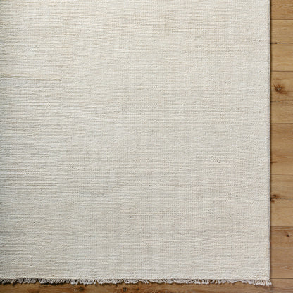 Epic Rug - 32467 by Surya. Made from main: 80% new zealand wool, main: 20% cotton in a unique style.