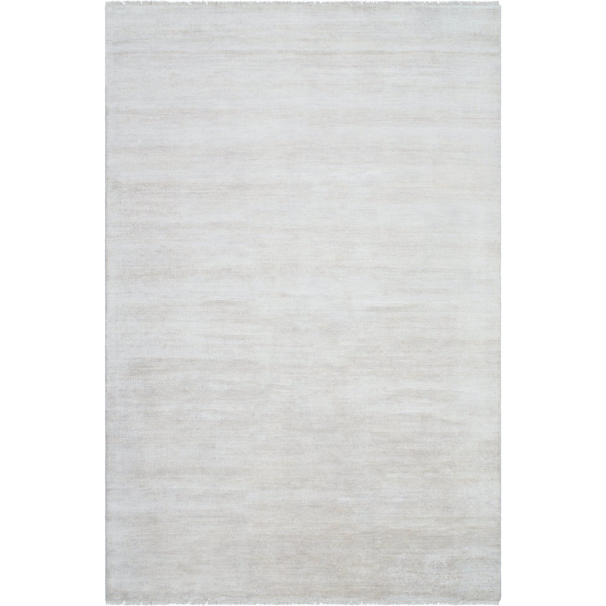 Epic Rug - 32467 by Surya. Made from main: 80% new zealand wool, main: 20% cotton in a unique style.