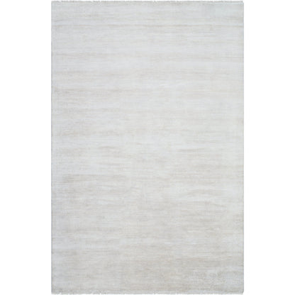 Epic Rug - 32467 by Surya. Made from main: 80% new zealand wool, main: 20% cotton in a unique style.