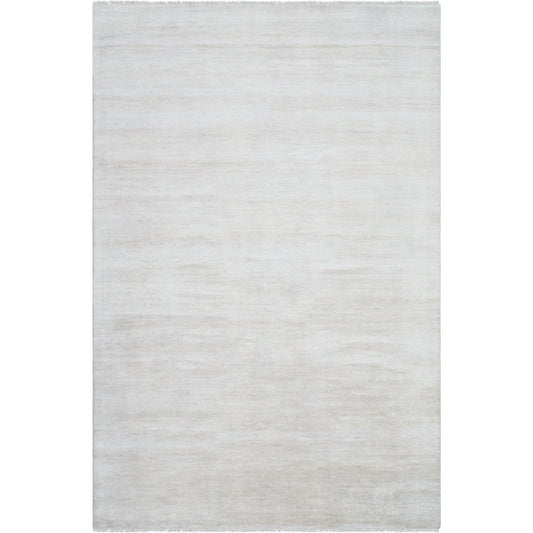 Epic Rug - 32467 by Surya. Made from main: 80% new zealand wool, main: 20% cotton in a unique style.