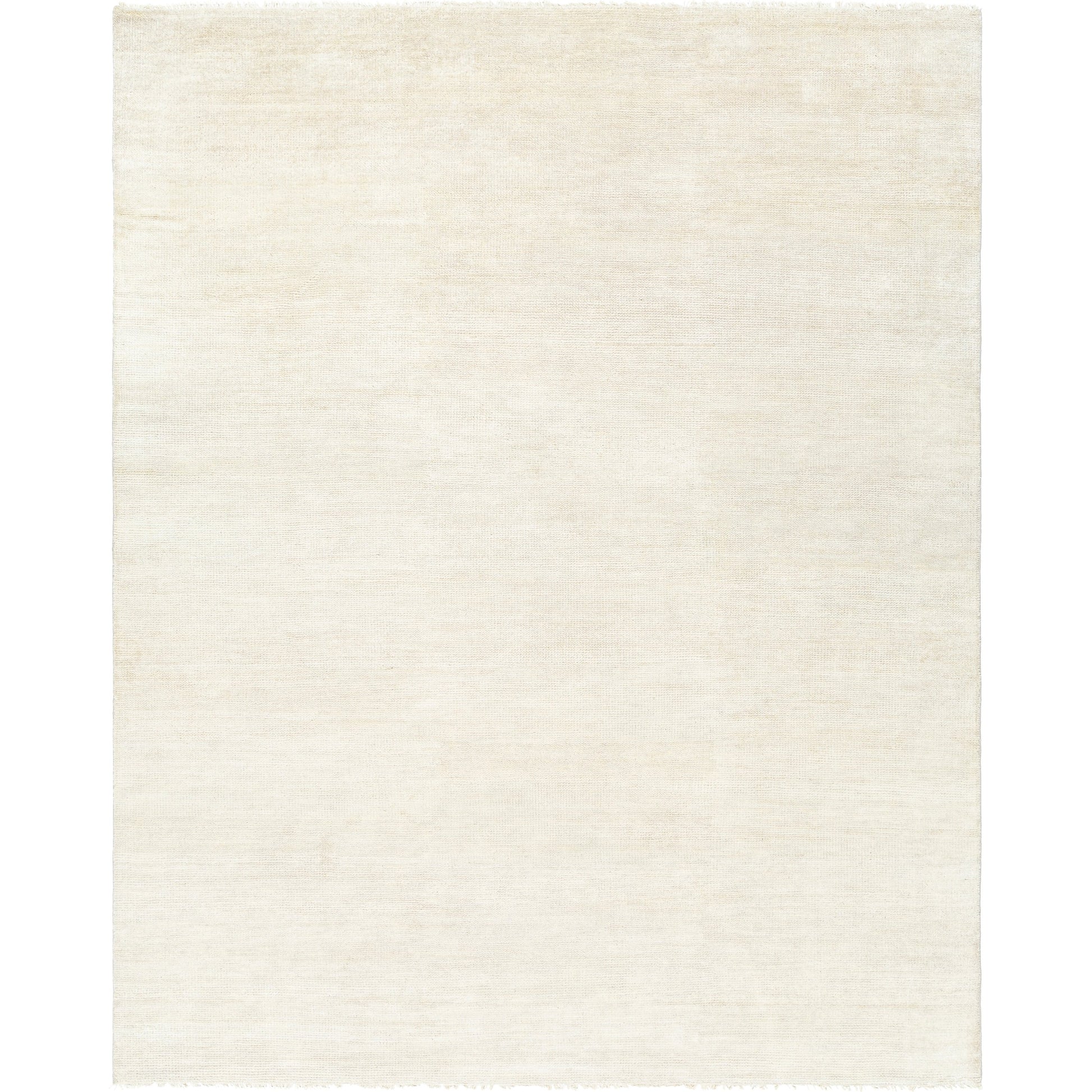 Epic Rug - 25796 by Surya. Made from unique in a unique style.