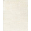 Light Gray / 3' x 12'