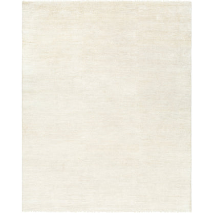 Epic Rug - 32467 by Surya. Made from main: 80% new zealand wool, main: 20% cotton in a unique style.