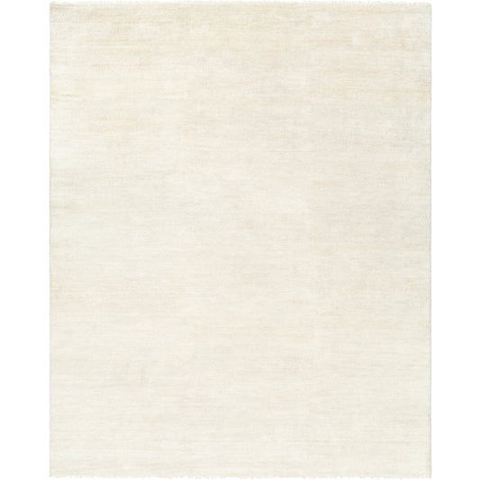 Epic Rug - 32467 by Surya. Made from main: 80% new zealand wool, main: 20% cotton in a unique style.