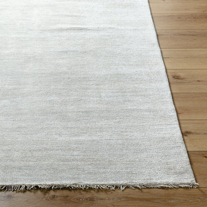 Epic Rug - 25796 by Surya. Made from unique in a unique style.