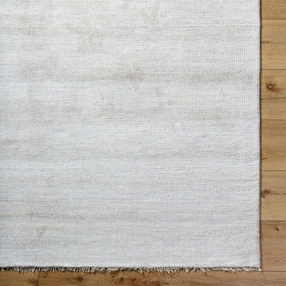 Epic Rug - 32467 by Surya. Made from main: 80% new zealand wool, main: 20% cotton in a unique style.