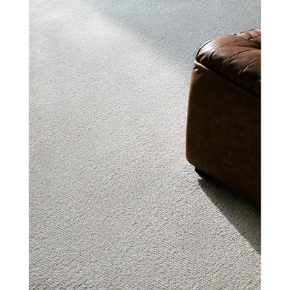 Epic Rug - 25796 by Surya. Made from unique in a unique style.