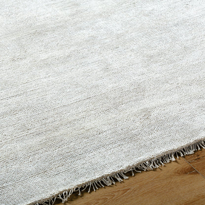 Epic Rug - 32467 by Surya. Made from main: 80% new zealand wool, main: 20% cotton in a unique style.