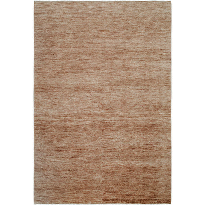 Epic Rug - 32467 by Surya. Made from main: 80% new zealand wool, main: 20% cotton in a unique style.