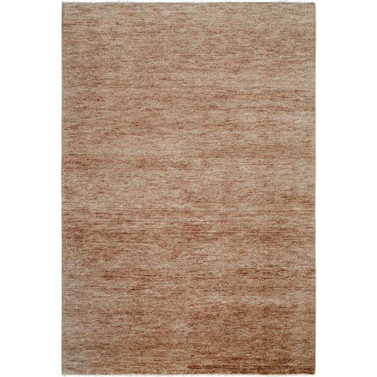 Epic Rug - 25796 by Surya. Made from unique in a unique style.