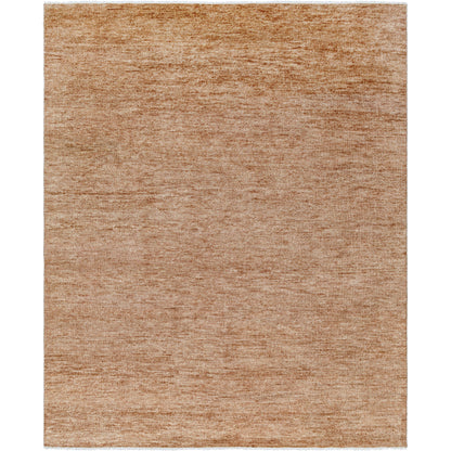 Epic Rug - 25796 by Surya. Made from unique in a unique style.