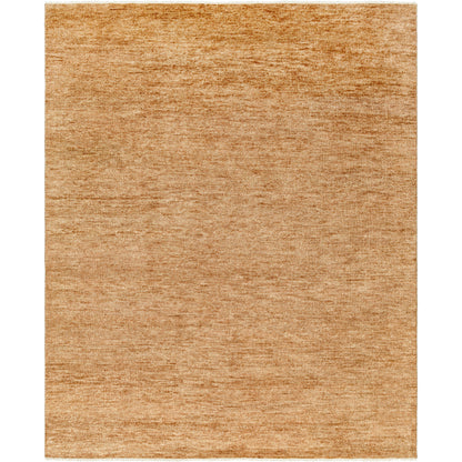 Epic Rug - 32467 by Surya. Made from main: 80% new zealand wool, main: 20% cotton in a unique style.