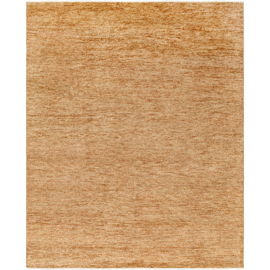 Epic Rug - 32467 by Surya. Made from main: 80% new zealand wool, main: 20% cotton in a unique style.