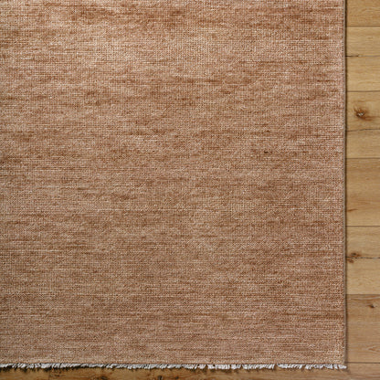 Epic Rug - 32467 by Surya. Made from main: 80% new zealand wool, main: 20% cotton in a unique style.