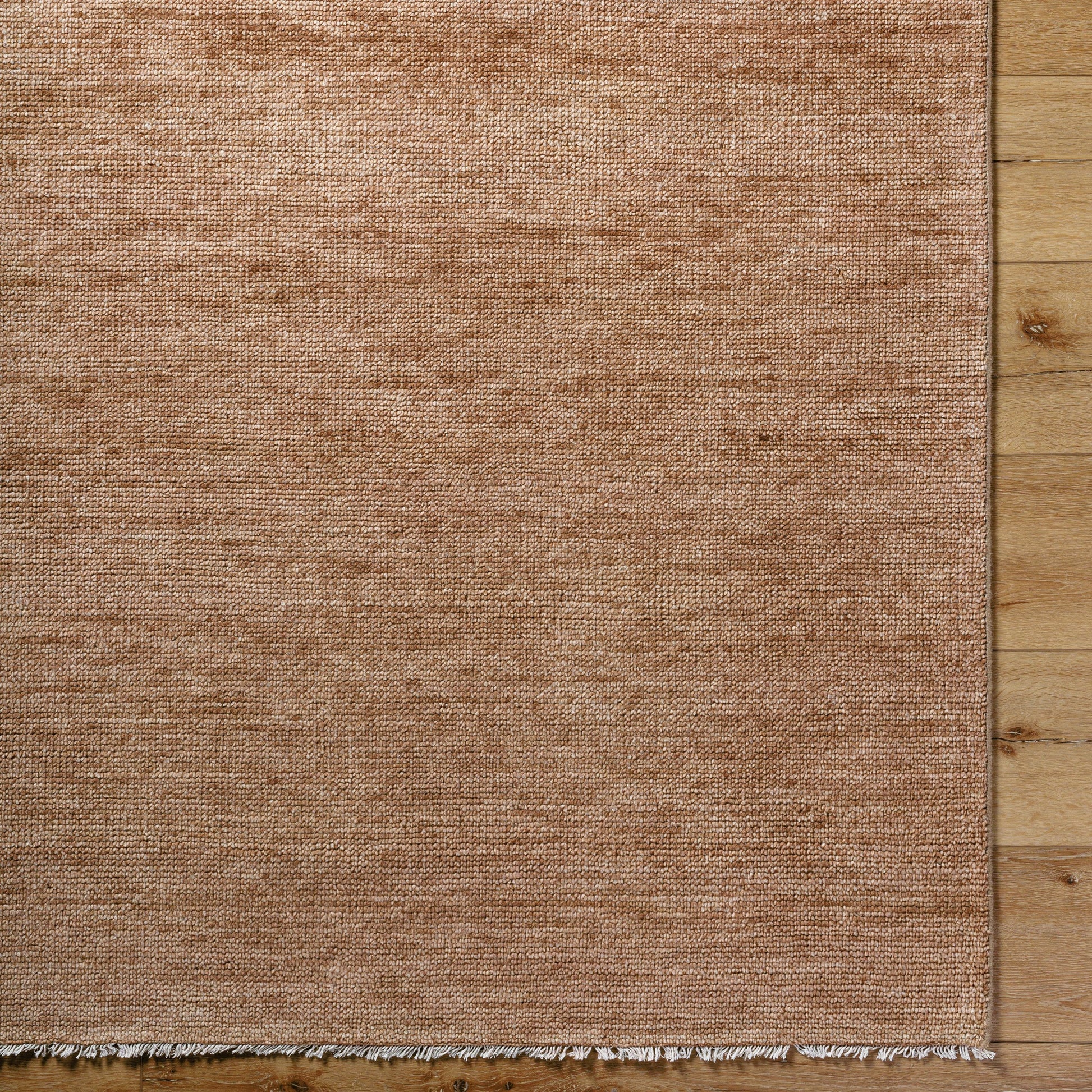 Epic Rug - 25796 by Surya. Made from unique in a unique style.