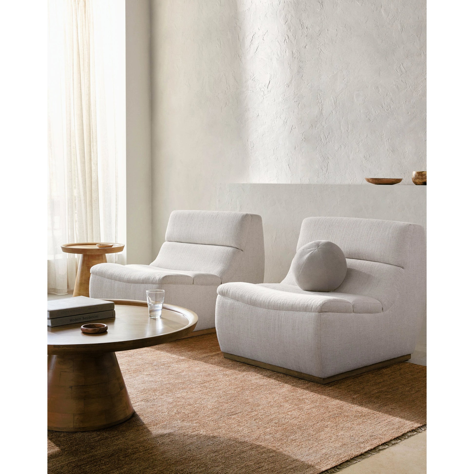 Epic Rug - 25796 by Surya. Made from unique in a unique style.