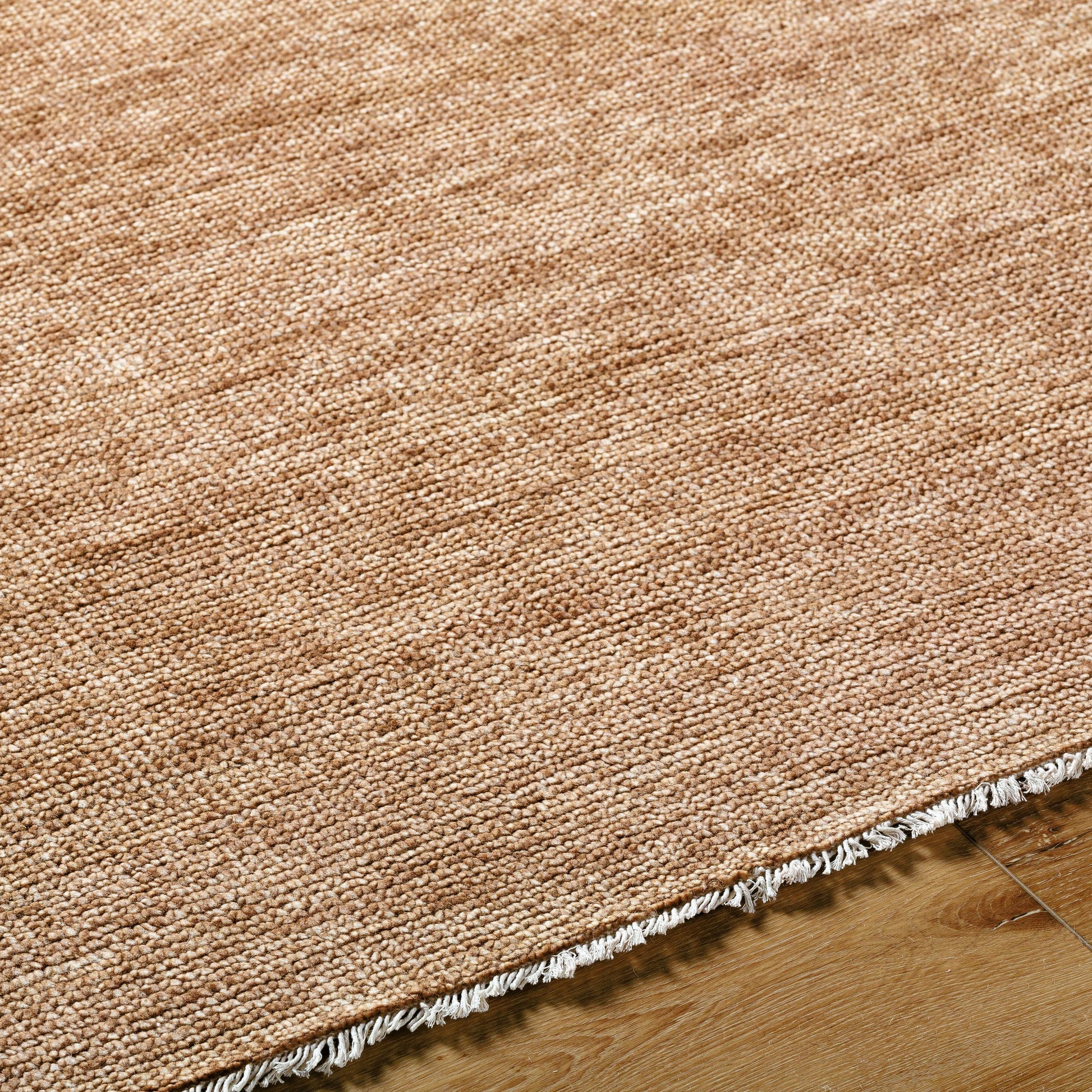 Epic Rug - 25796 by Surya. Made from unique in a unique style.