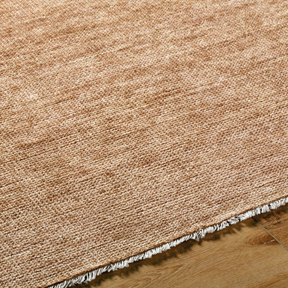 Epic Rug - 25796 by Surya. Made from unique in a unique style.